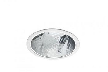 Светильник Downlight TL06W-05 2x18W (2287)