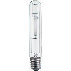  Натриевая лампа ДНаТ VIALOX NAV-T 250W E40 Osram (036642)