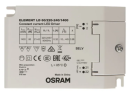 Драйвер ELEMENT LD 60/220-240/1400mA  29-59W  21-42V 4052899947139