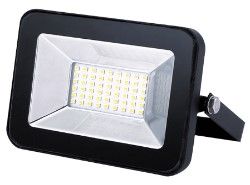 Прожектор светодиодный PFL-C SMD 50Вт 6500К IP65 (4895205001473)