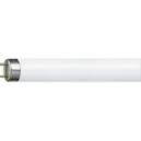  Лампа люминесцентная ЛЛ 18вт TLD Super80 18/830 G13 тепло-белый Philips (871829124047100)