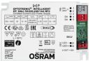 Драйвер OTi DALI 50/220…240/1A4  NFC  /LEDset/Prog   50W  600....1400mA 15-54V 4062172061889