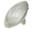 Лампа LBH PAR64 CP/61  EXD NS 1000W 230V GX16d 13° LightBest (700809025)