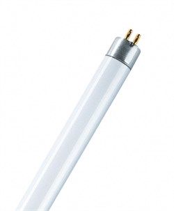 Лампа люминесцентная FQ/HO 24/865 G5 6500K Osram (4050300453453)