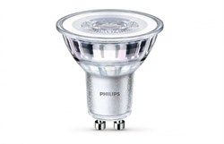 Лампа светодиодная Essential LED 4.6-50W GU10 865 36° 430lm (929001218308)