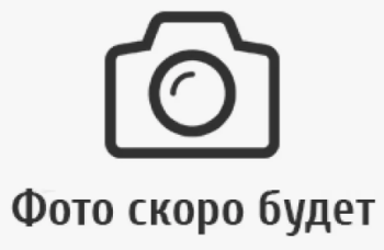 Светильник светодиодный ДВО NLP-OS2-36-4K 36Вт 4000К опал 94242