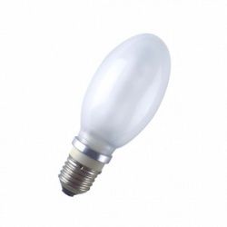 Лампа металлогалогенная OSRAM HCI-E/P 100 W/830 WDL PB coated (4008321692849)