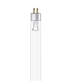 Лампа в ловушки для насекомых L BL UVA    15 W/78 G5 315-400nm OSRAM (4052899077386)