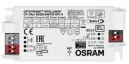 Драйвер OTi DALI 30/220…240/700  NFC S /LEDset/Prog 30W  350....700mA  20-50V 4062172110082