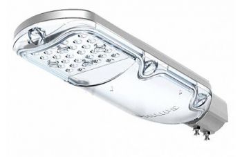 Светильник BRP062 P LED60/NW SLC S1 50W 220-240V 6000lm IP66 PHILIPS (919615811338)