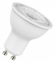 Лампа светодиодная LS PAR16 3,6W/850 GU10 Osram (4052899971707)