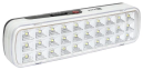 Светильник аварийного освещения BACKUP-250 LED EKF Proxima dpa-102