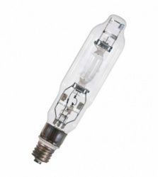 Лампа металлогалогенная OSRAM HQI-T 2000 W/D/I (4008321527011)