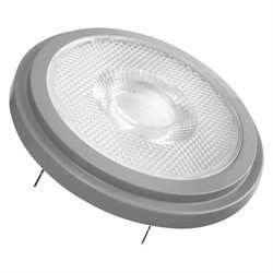 Лампа светодиодная PARATHOM PRO Spot AR111 HS 75 Dim 11,7W/927 G53 (4058075608559)