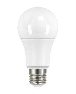 Лампа светодиодная LS CLA100 10.5W/840 FR E27 OSRAM (4058075086678)