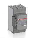 Контактор AF205-30-11-11 3P 110kW 205A с катушкой 24-60V AC / 20-60V DC (1SFL527002R1111)