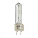 Лампа металлогалогенная CMH 70/T/UVC/U/830/G12 General Eleсtric (67699)