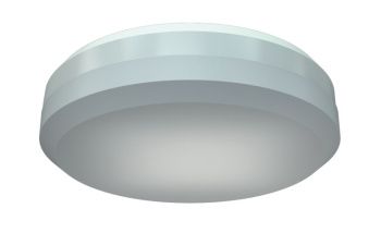 Светильник светодиодный C LED 360 MS 4000K IP54 1443000040 