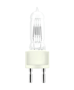 Лампа 64747  240V 1000W  G22 (FKJ CP/71)  d26x140  200h OSRAM (PHI 6995Z) 4008321468741