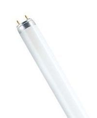 Лампа люминесцентная L 58/66 G13 зелёная OSRAM Osram (4050300024288)