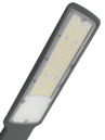 Светильник FL-LED Street  200W  Grey  2700K 20000Лм 614506