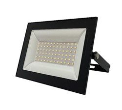 Прожектор светодиодный FL-LED Light-PAD 400W Grey   6400К 34000Лм 400Вт (611390)