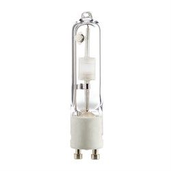 Лампа металлогалогенная CMH 35/Т/UVC/942/GU6.5  3400lm (93095262)