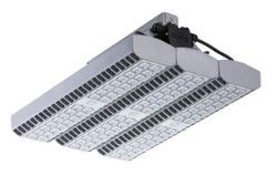 Светильник HB LED 225 D60 5000K накладной IP66 (1156000130)