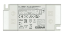 Драйвер ELEMENT G3  6/220-240/150   6W  24-42V  150mA 4062172167390