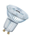 Лампа Светодиодная PARATHOM Spot PAR16 GL 50 non-dim 4,3W/840 36° 350lm GU10 (4058075608078)