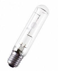 Лампа металлогалогенная OSRAM HCI-TT 150 W/830 SUPER 4Y (4052899925014)