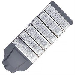 Светильник FL-LED Street-BP 300W 6500K 32800Лм Foton Lighting (610584)