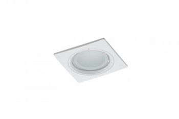 Светильник Downlight TL30WMH-01 EL 1x70W, утопленное матовое стекло, ЭПРА (11840)