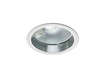 Светильник Downlight TL08WMH-12 EL 1x70W, матовое стекло, ЭПРА (11772)