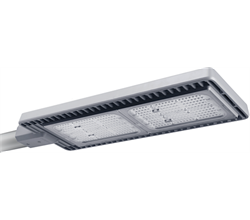 Светильник BRP394 LED 336/NW 280W 220-240V DM 33600lm IP66 PHILIPS (871869679336700)