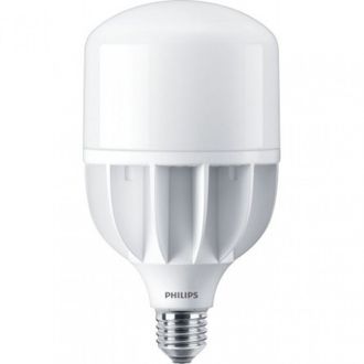 Лампа светодиодная  TForce Core HB 26-30W E27 830   2600 lm (871869966415200) PHILIPS