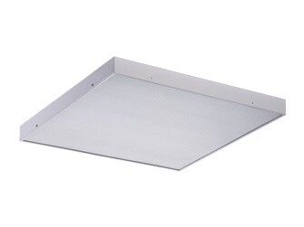 Светильник OPTIMA.OPL ECO LED 595 EM 4000K CRI90 SCHOOL 1166002060