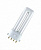Лампа энергосберегающая DULUX S/E 9W/21-840 2G7 Osram (4050300020174)