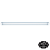 Светильник светодиодный DSP-CC-46-6.5K-IP65-LED-R 46Вт 6500К IP65 14135