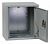 Щит с монтажной панелью ЩМП-05 400х400х150 IP31 (mb22-05)