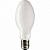 Лампа ртутно-вольфрамовая HSB-BW (ДРВ) 500W E40 Sylvania (0023006)  