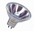 Лампа галогенная DECOSTAR 51 ECO 48870 ECO FL 50W 12V GU5.3 3100K 24° OSRAM (4050300516691)