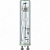 Лампа металлогалогенная MASTERC CDM-Tm ELITE 35W/930 GU6.5  PHILIPS (928187405130)