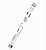 ЭПРА для люминесцентных ламп 1x36 HF 1-10V 230-240 DIM OSRAM (4050300297705)