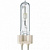 Лампа металлогалогенная CDM-T Elite 70W/930 G12 Philips (928185305129)