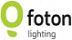 Foton Lighting