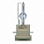 Лампа металлогалогенная LOK-IT HTI 1500W/60/P50 PGJX50 100V 130000lm 6000K OSRAM (4008321553416)