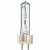 Лампа металлогалогенная CDM-T 70W/830 G12 Philips (928082305129)