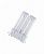 Лампа энергосберегающая DULUX F 24W/21-840 2G10 Osram (4050300333588)