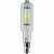 Лампа металлогалогенная HPI-T Pro 2000W/542 4200K E40 9.1A 380V гор±20° PHILIPS (871150020235245)